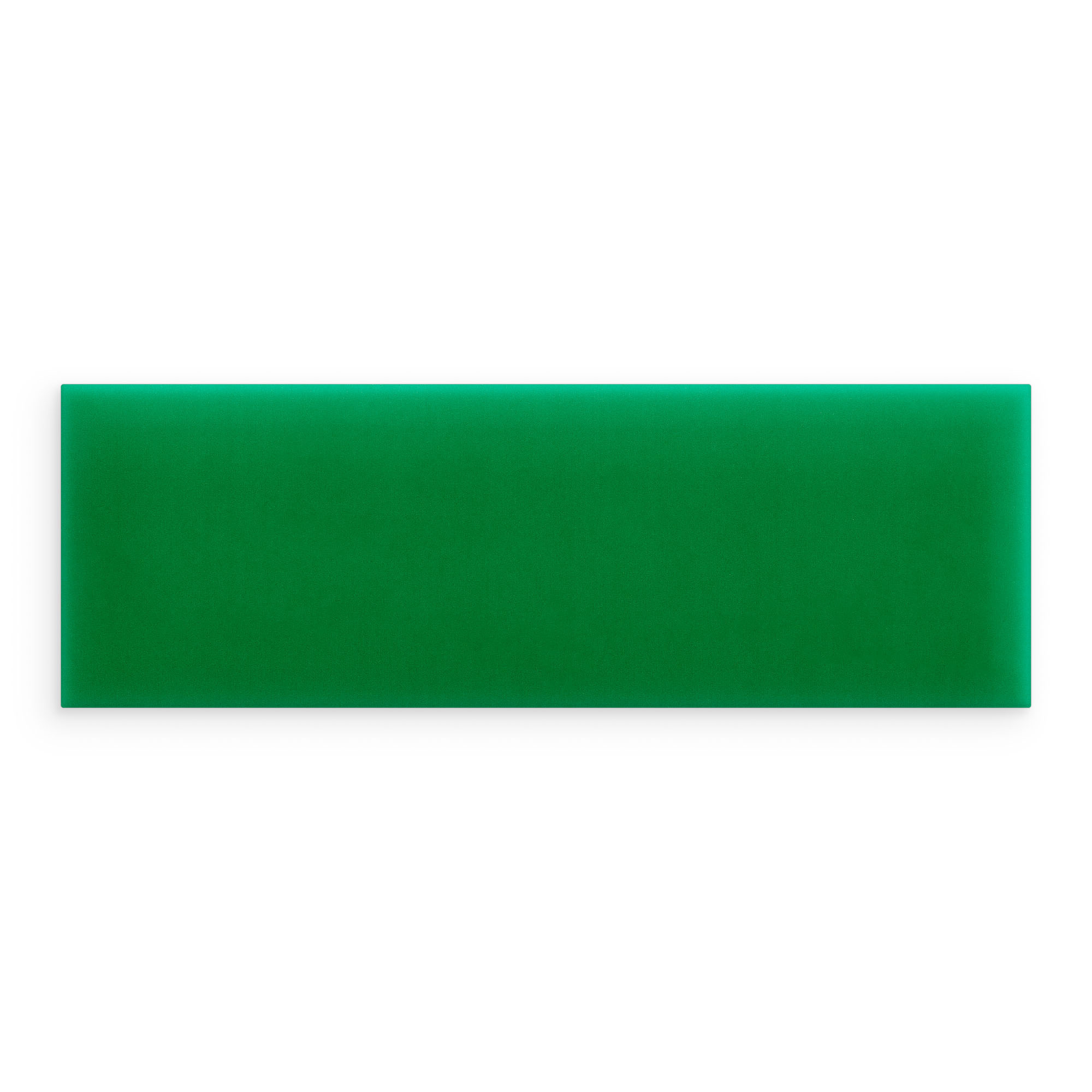 Panel Tapicerowany 60x20
