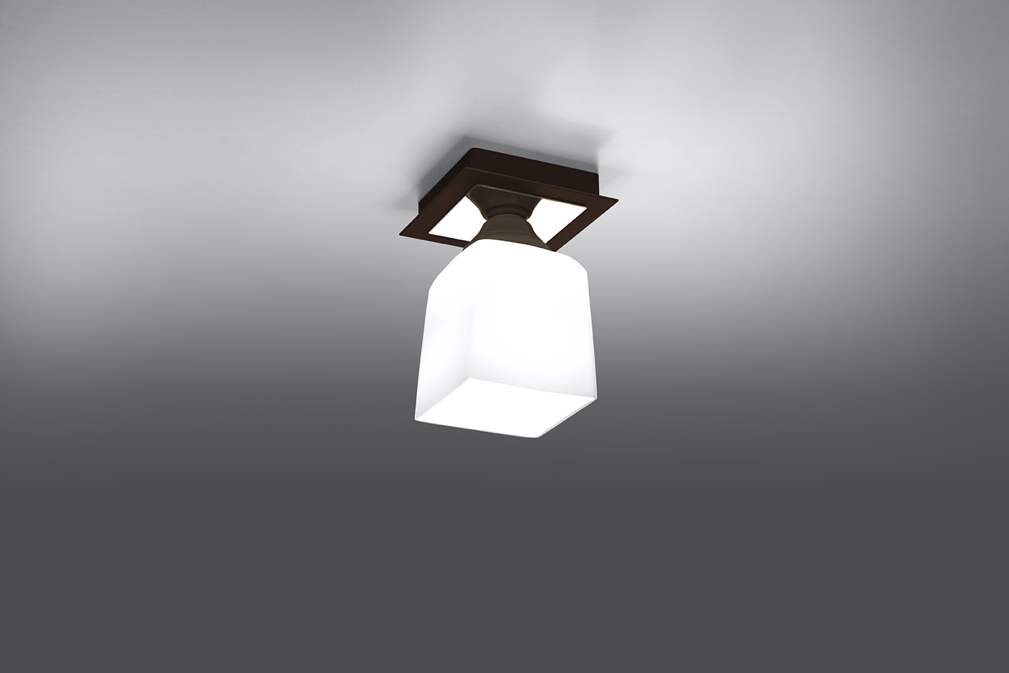 Plafony