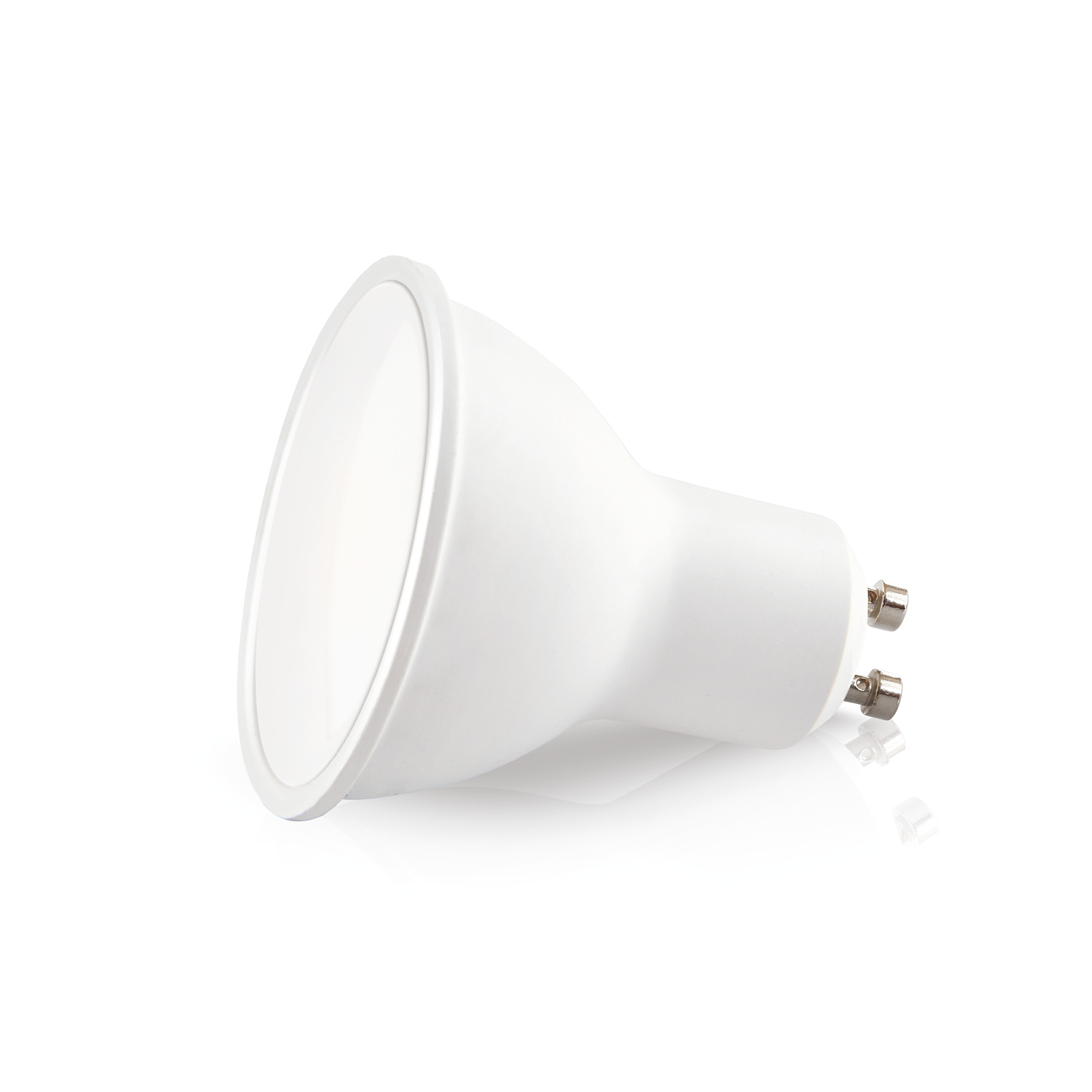 Żarówka LED GU10