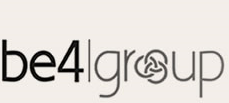 Be4Group
