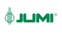 JUMI