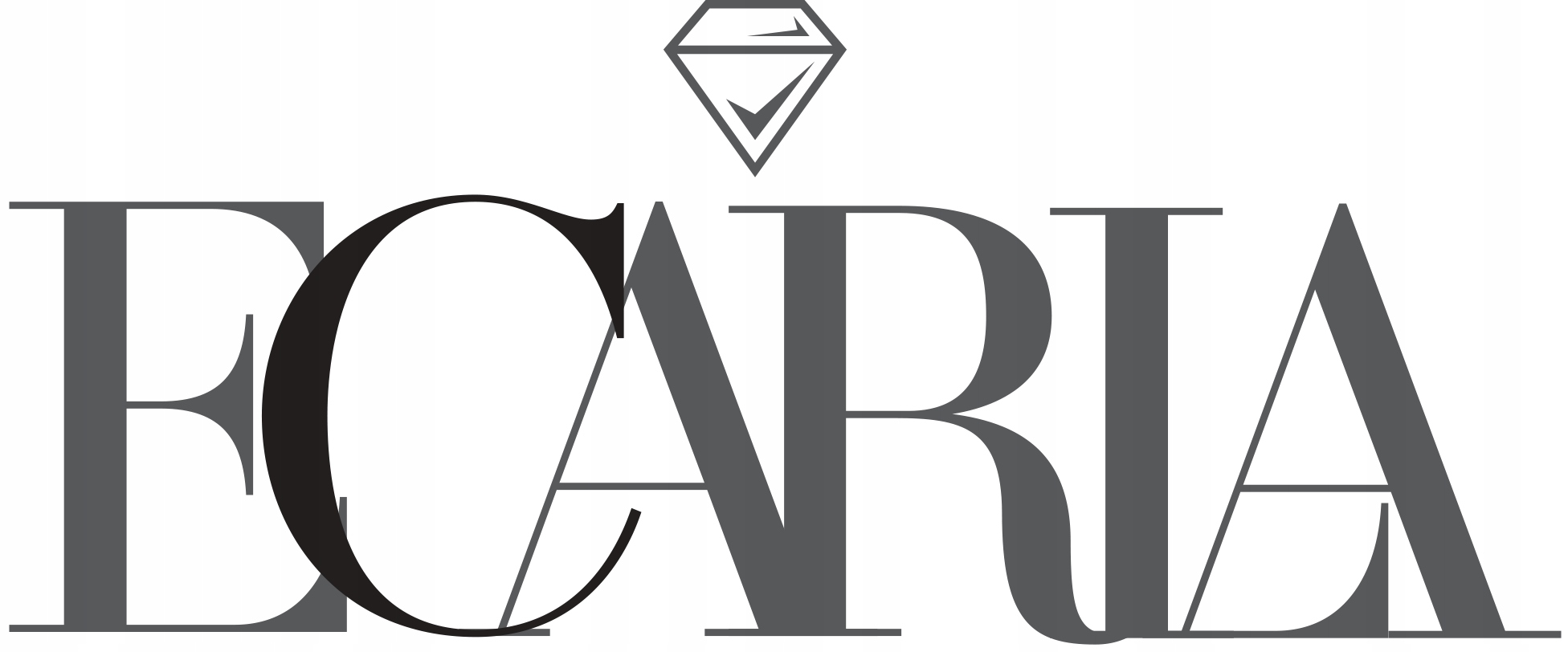 Ecarla