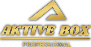 AKTIVE BOX