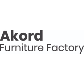 AKORD Furniture Factory