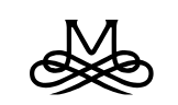 Mondex