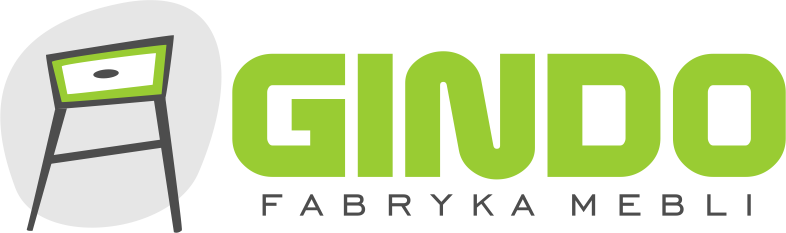 Gindo