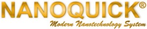 NANOQUICK
