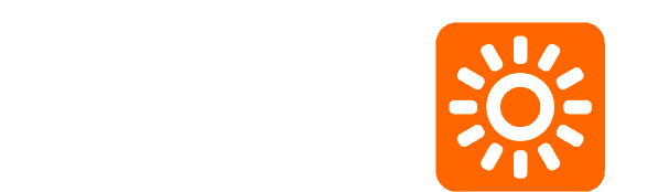 KOBI LIGHT