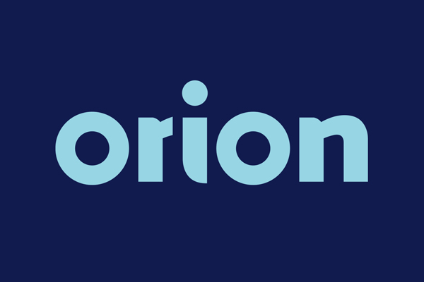 ORION