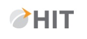 HIT