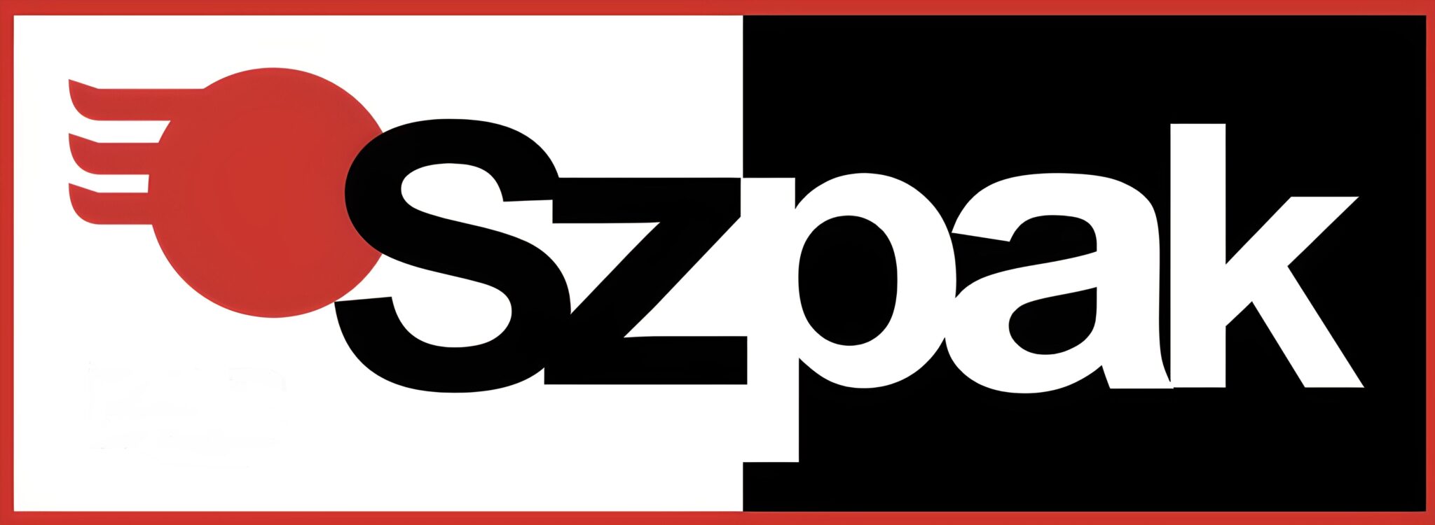 SZPAK