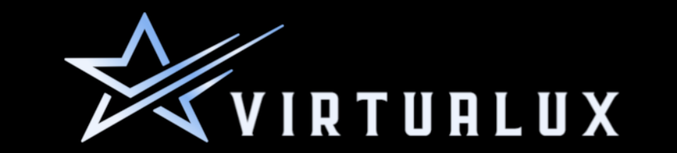 Virtualux