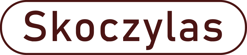 SKOCZYLAS