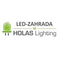 Decorative Lighting