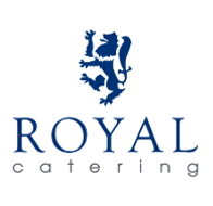 Royal Catering