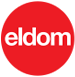 ELDOM ELDOM