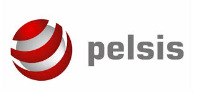 Pelsis Pelsis