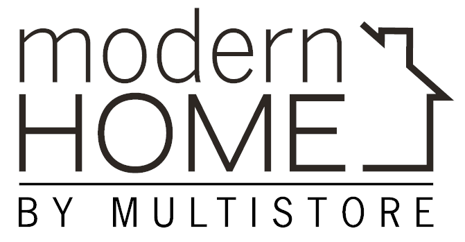 ModernHome