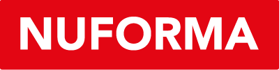 NUFORMA