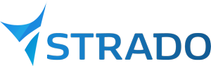 STRADO