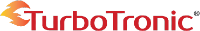 TurboTronic