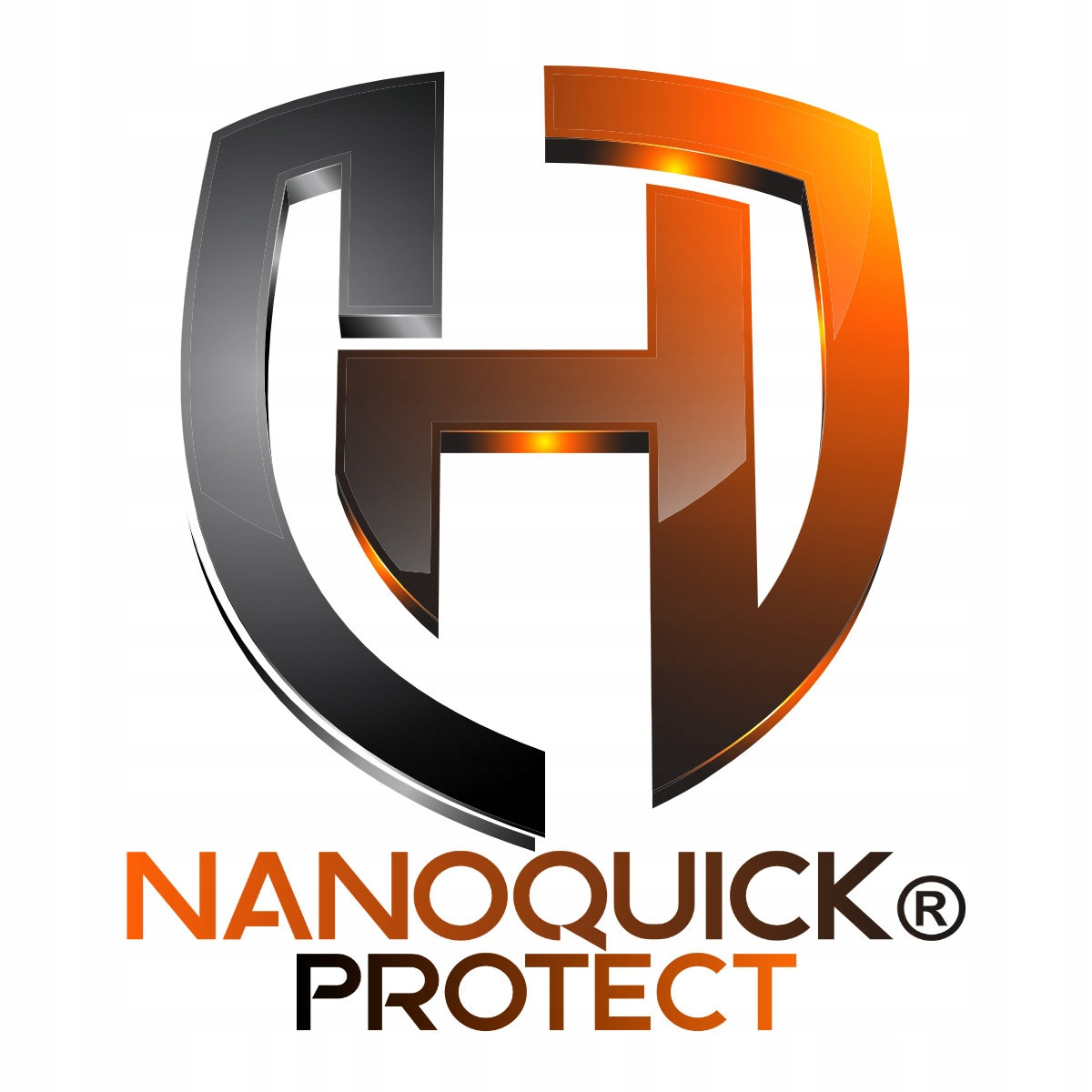 NANOQUICK PROTECT