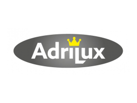 ADRILUX