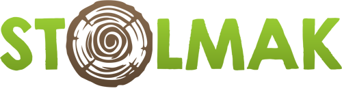 Stolmak
