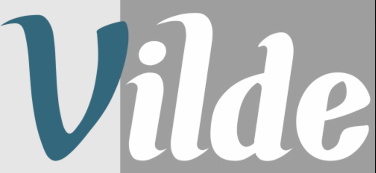 VILDE