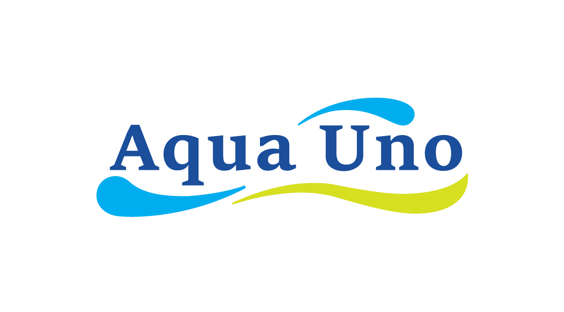 AquaUno