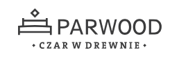 PARWOOD