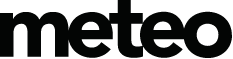 METEO