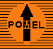 Pomel