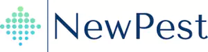 NewPest