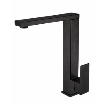 Bateria kuchenna WEZER PRO4G-02-BLACK