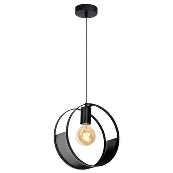 Nowoczesne Lampy Wiszące Loft Hydra 2750/Z-B-1
