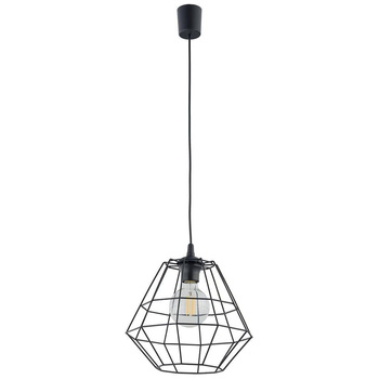 Lampa wisząca DIAMOND NEW 6206 TK Lighting