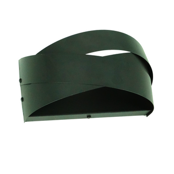 Nowoczesne Lampy Wiszące Avia 2938/K-A-1
