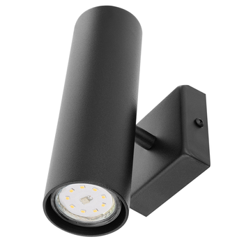 NOWOCZESNE LAMPY KINKIET 08/1C