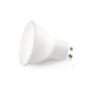 Żarówka LED GU10 8,5W 4000K LED2B
