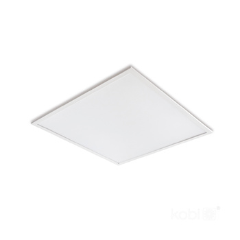 Panel LED ARIEL 40W 60x60 4000K IP44 Kobi