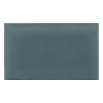 Panel Tapicerowany Morski 50x40