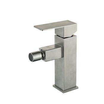 Bateria bidetowa WEZER PRO2-02