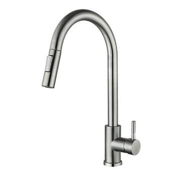 Bateria kuchenna WEZER EKO41H-01 - 2 rodzaje strumienia