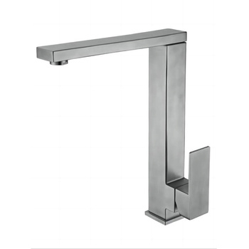 Bateria kuchenna WEZER PRO4G-02