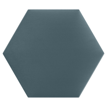 Panel Tapicerowany Morski 30x26