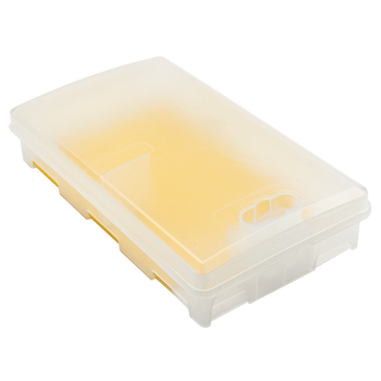 Pułapka i lep na myszy oraz insekty VACO PRO