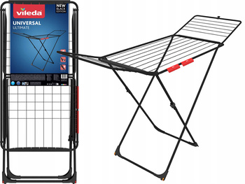 Suszarka Vileda Universal Ultimate