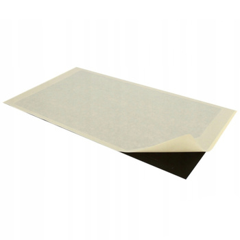 Lep dwustronny do lamp owadobójczych 42cmx29cm