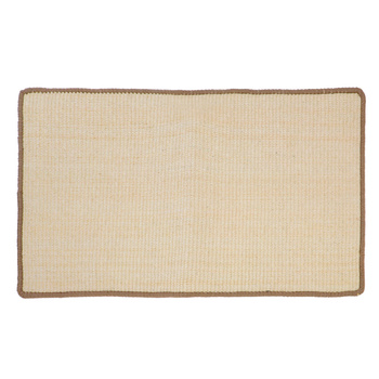 DRAPAK NA MEBLE kanape ścianę drzwi DLA KOTA  DUŻY ochrona przeciw drapaniu